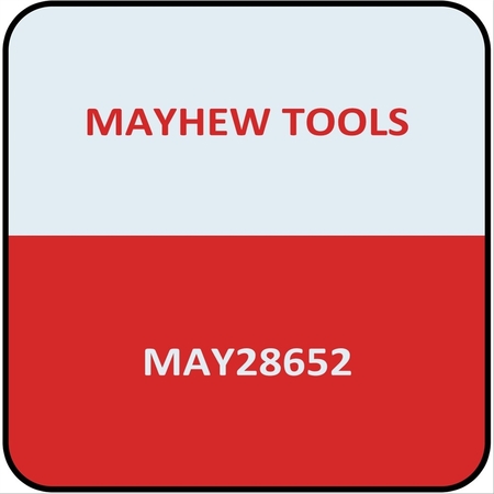 MAYHEW Spring, 28652 28652